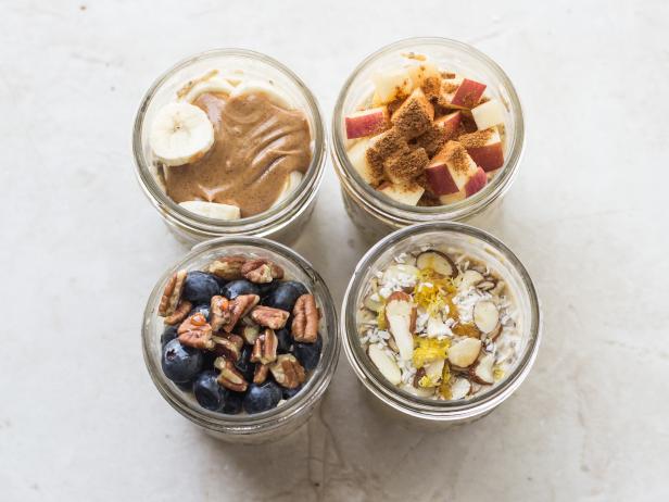 overnight-oats